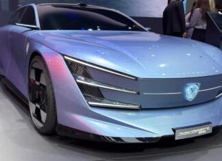 Фото до матеріалу: Які авто служать десятиліттями: ТОП-10 надійних автомобілів за статистикою