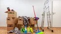 Фото до матеріалу: У Карпатах відкрито унікальний піший маршрут до легендарного замку Кольц