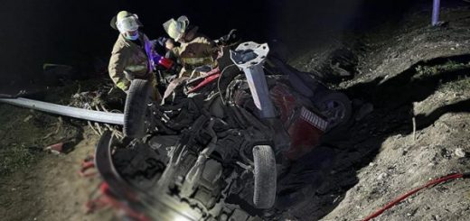 Фото до матеріалу: На Тернопільщині зафіксували 17 випадків булінгу з початку року