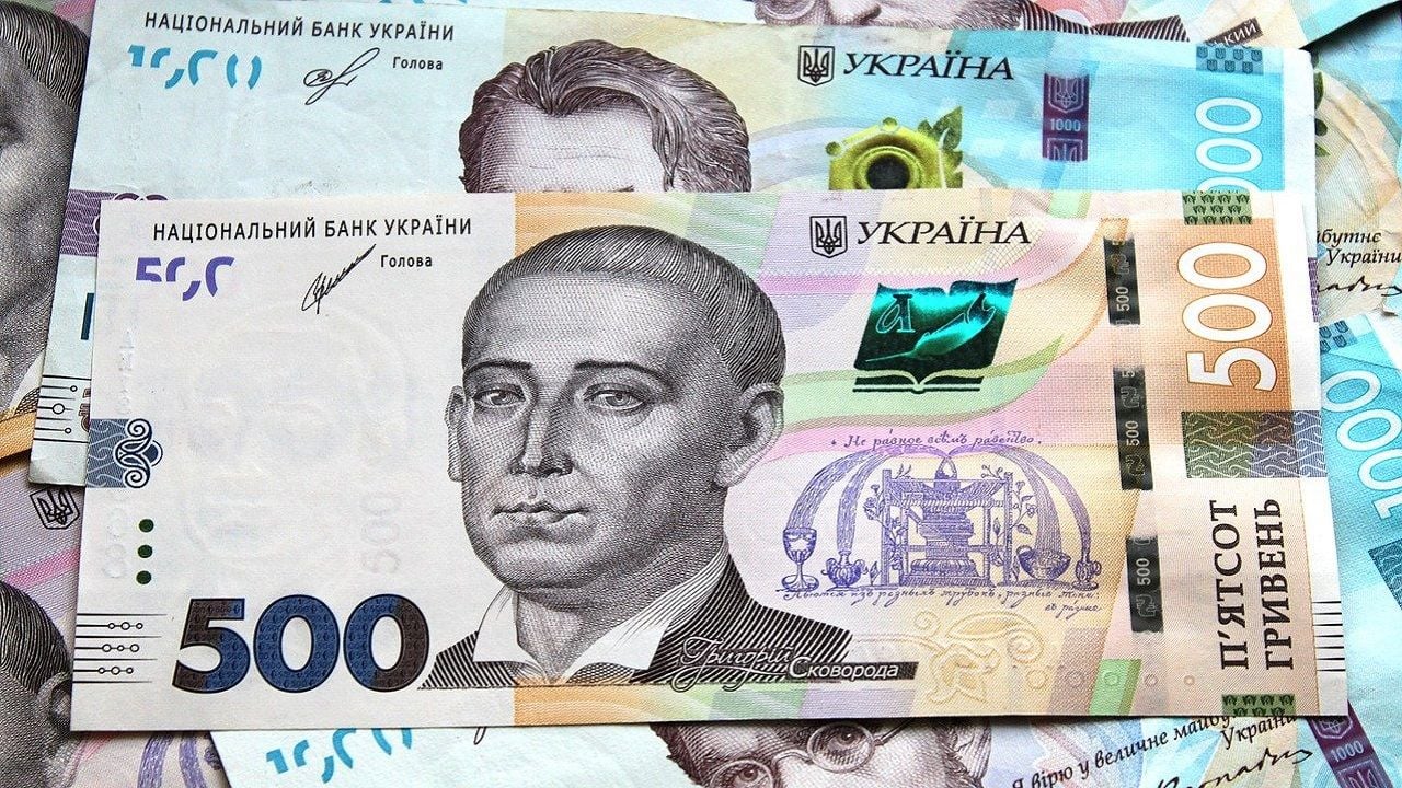 Фото до матеріалу: Штраф 25 500 гривень за відсутність на військовому обліку: рішення суду