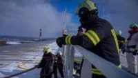 Фото до матеріалу: 40 років Чорнобиля: як Європа шукає баланс між страхом атома і потребою в ньому