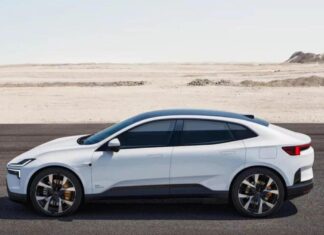 Фото до матеріалу: Українці масово обирають вживані авто: статистика ринку 2026 року