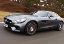 Фото до матеріалу: П'ять моделей Mazda, які майже не втрачають вартості за 5 років