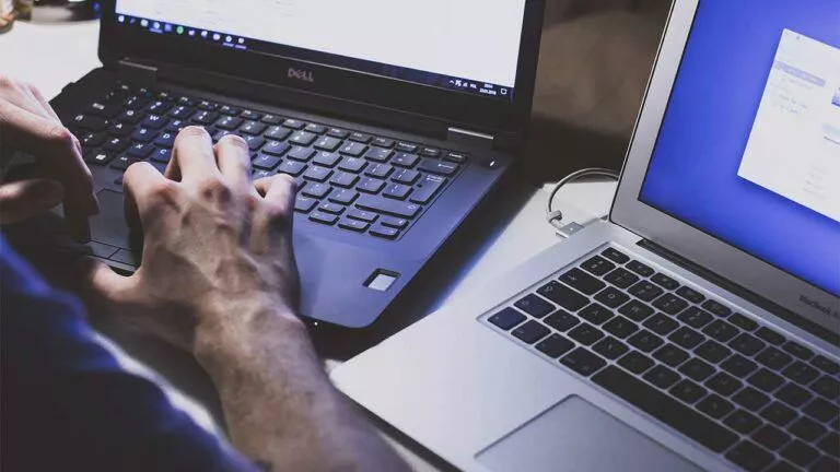 Фото до матеріалу: PDF Guru став безкоштовним для українців з Дією: як користуватися новим сервісом