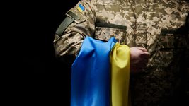 Фото до матеріалу: Зарплати розробників в Україні: шоковий спад у 2026 році