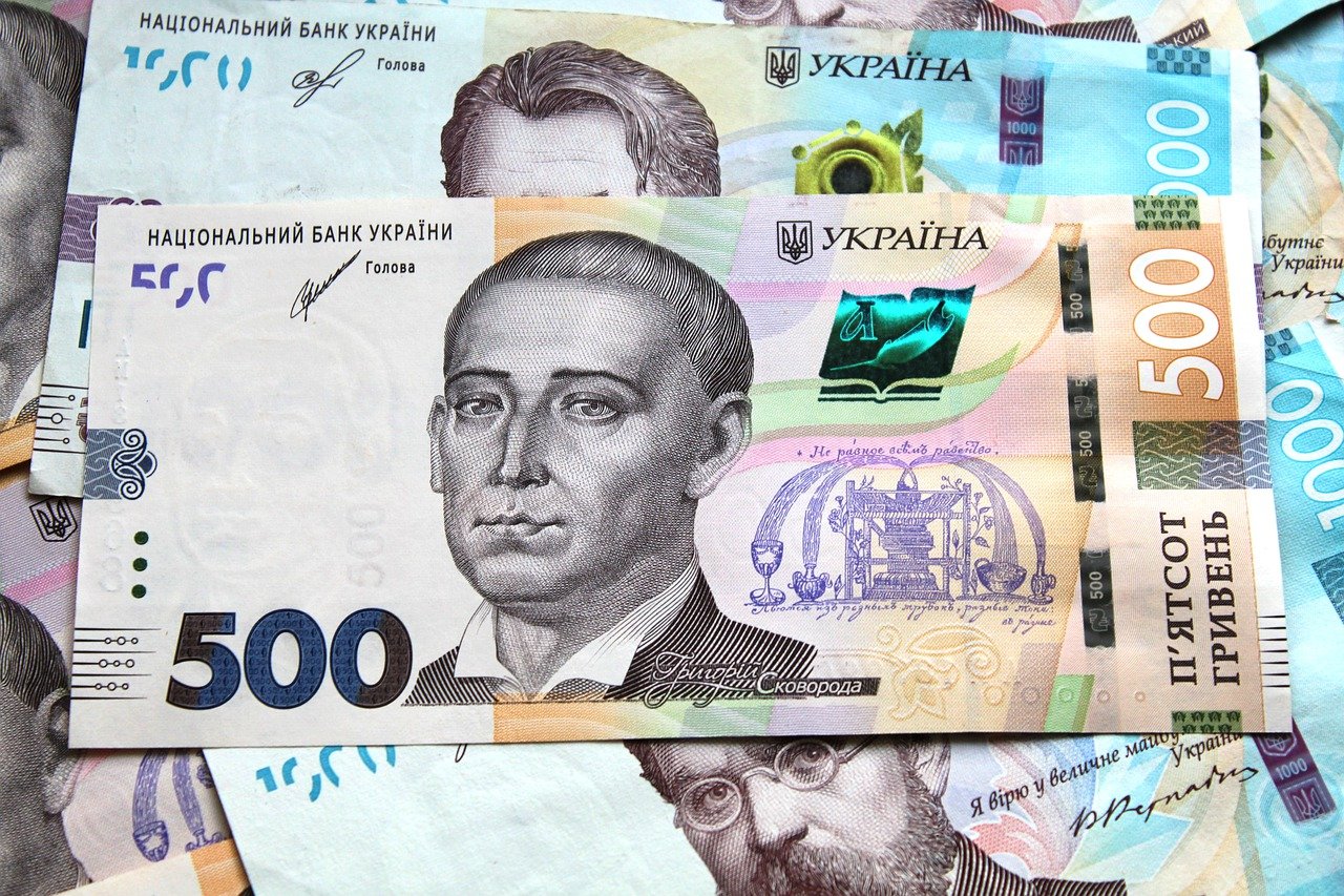 Фото до матеріалу: Зарплати військових у Володимирі зростуть у червні: деталі нової реформи