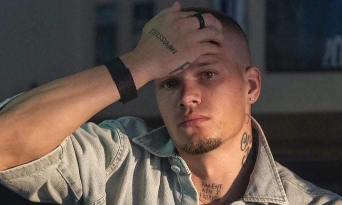 Фото до матеріалу: Вест Гем – Арсенал: де і коли дивитися онлайн трансляцію матчу АПЛ 10 травня