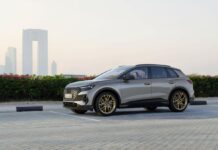 Фото до матеріалу: Топ електромобілів 2026: які моделі найкраще купити за співвідношенням ціна-якість