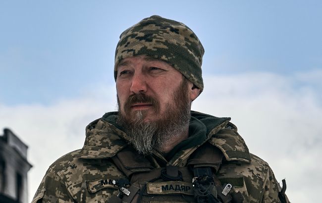 Фото до матеріалу: Росія копіює українську модель Сил безпілотних систем: 168 тисяч операторів до кінця року