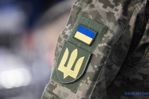 Фото до матеріалу: «Терміни будуть»: в ОП пояснили задум реформи армії щодо звільнення мобілізованих