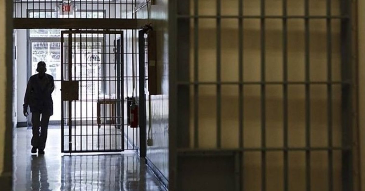 Фото до матеріалу: У МЗС створили посаду посла з особливих доручень щодо захисту полонених