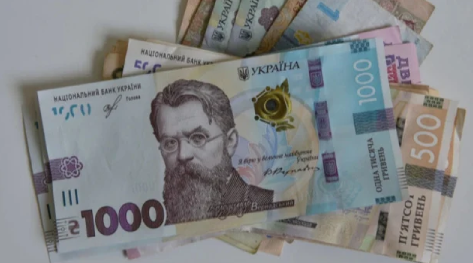 Фото до матеріалу: Угорський бізнес в Україні наростив доходи: хто заробив найбільше