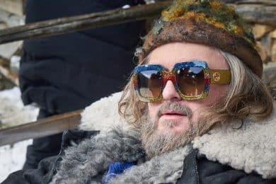 Фото до матеріалу: Українські фільми та серіали про війну 2024: найкращі проєкти року