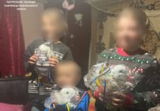 Фото до матеріалу: Канабіс фасував і продавав: у Хмельницькому затримали 38-річного збувача