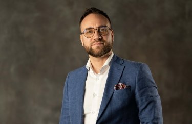 Фото до матеріалу: Страховий ринок України адаптується до воєнних ризиків: пропозиція експерта