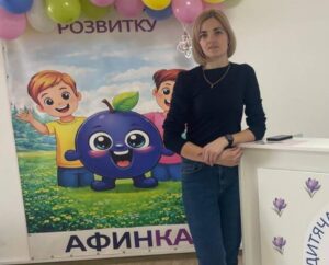 Фото до матеріалу: На птахофермі в селі Рудники загорілася покрівля: птиця не постраждала