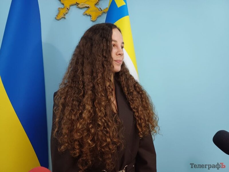 Фото до матеріалу: Людмила Лузан здобула золото Кубка світу з веслування