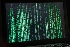 Фото до матеріалу: Український Інтернет: правда й міфи