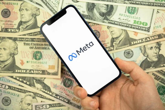 Фото до матеріалу: Google дозволяє використовувати ШІ під час співбесід для програмістів