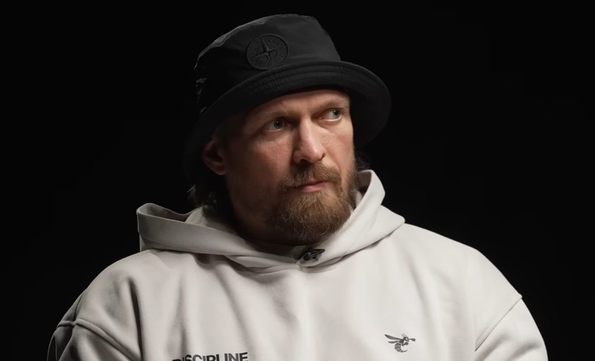 Фото до матеріалу: Вероніка Подрез поступилася Юлією Путінцевою у Парижі