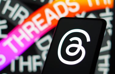 Фото до матеріалу: Meta запускає ШІ-бота у Threads: як працює новий функціонал та чи є ризики