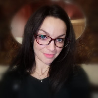 Фото до матеріалу: Як банки псують кредитну історію клієнтів: 5 реальних кейсів з березня