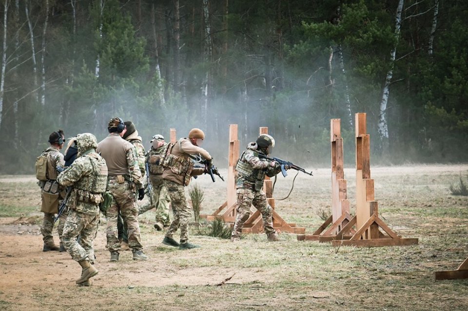 Фото до матеріалу: Мобілізація у травні 2026: правила відстрочки, бронювання та хто під призовом