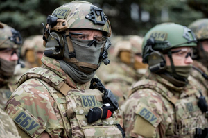 Фото до матеріалу: Війна змінює стиль управління: чому лідери повертаються до мікроменеджменту