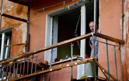 Фото до матеріалу: Рустем Умєров вилетів до Маямі на мирні переговори зі спецпосланцем США