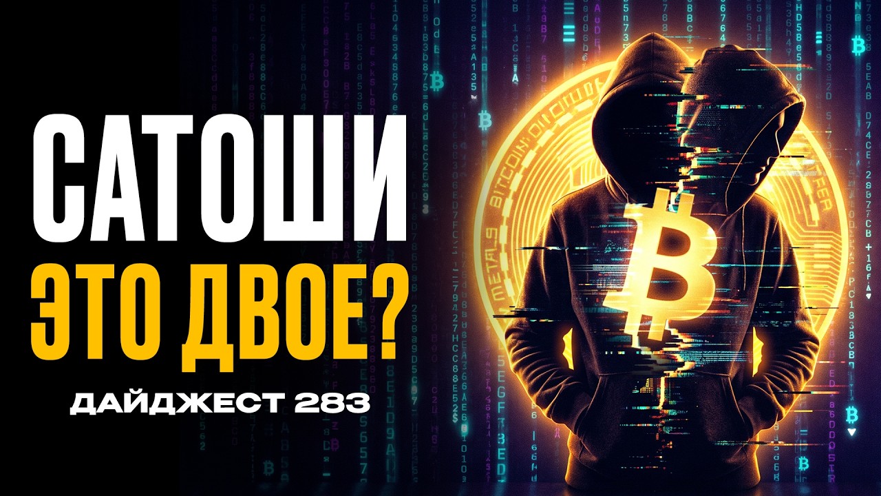 Фото до матеріалу: Штучний інтелект: чи шукаємо ми в ньому людську душу?