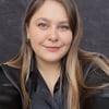 Фото до матеріалу: Дефіцит кадрів змушує закриватися малий бізнес у Києві