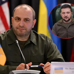 Фото до матеріалу: Лише 5 українців ув'язнено за крадіжку гуманітарки за чотири роки