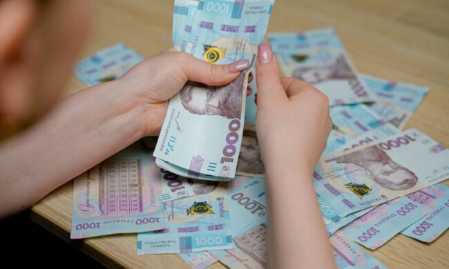 Фото до матеріалу: Фермерам з восьми областей: старт грантової програми на до 1,1 млн грн
