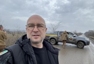 Фото до матеріалу: У Україні виявили новий штам COVID-19 «Цикада»: симптоми та рекомендації МОЗ