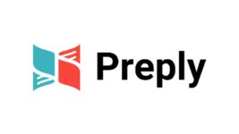 Фото до матеріалу: Preply вперше викупила акції у співробітників: українська команда отримала прибуток до IPO