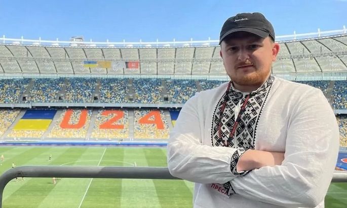 Фото до матеріалу: Експерт назвав ключ до фіналу ЛК для «Шахтаря»: чому треба змінити тактику проти «Крістал Пелас»