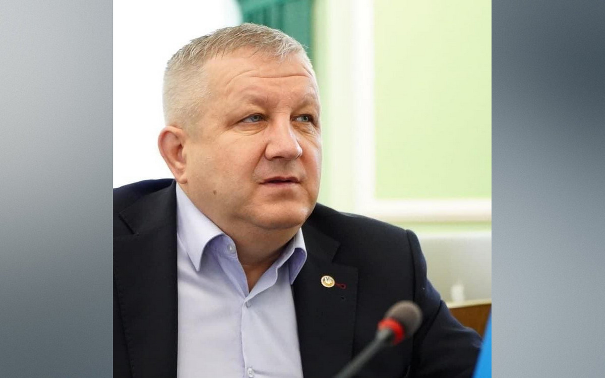Фото до матеріалу: Путін вимагає віддати Херсонщину: Пєсков озвучив нові умови миру