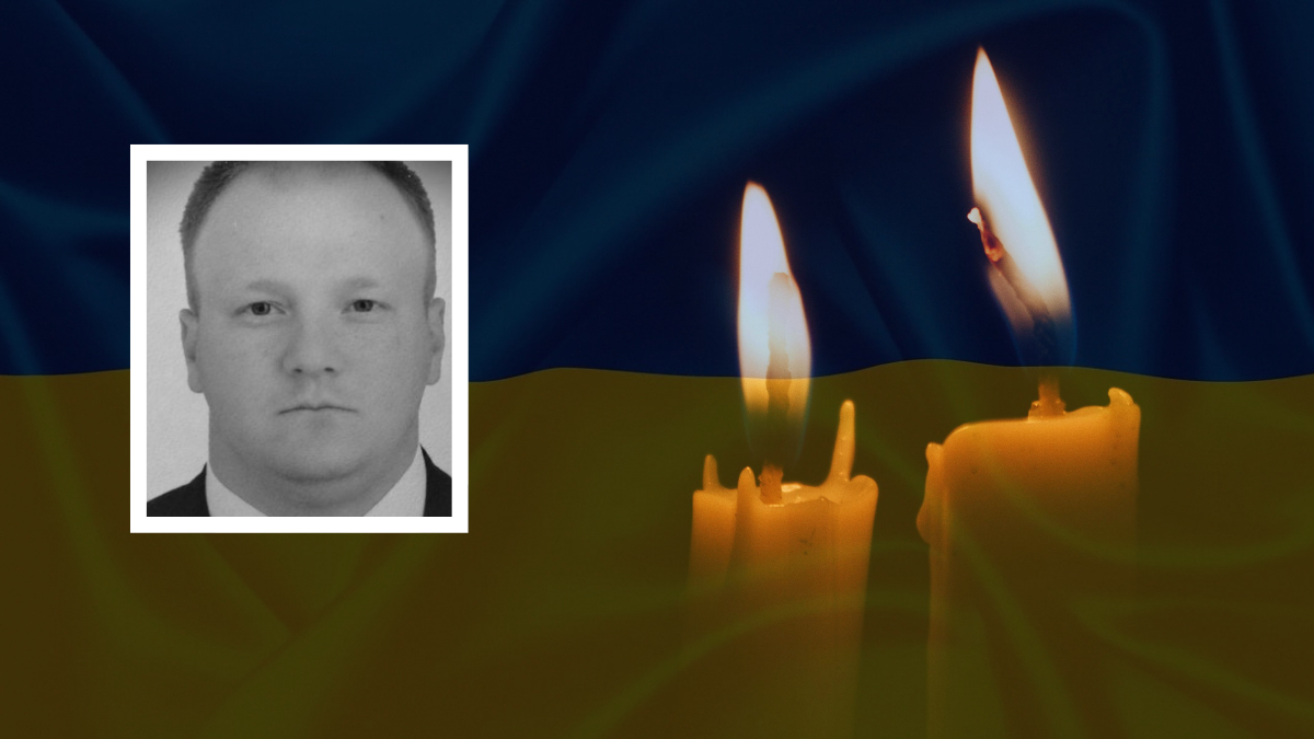 Фото до матеріалу: Івано-Франківщина втратила п'ятьох воїнів: помер ветеран, загинули трійця на фронті