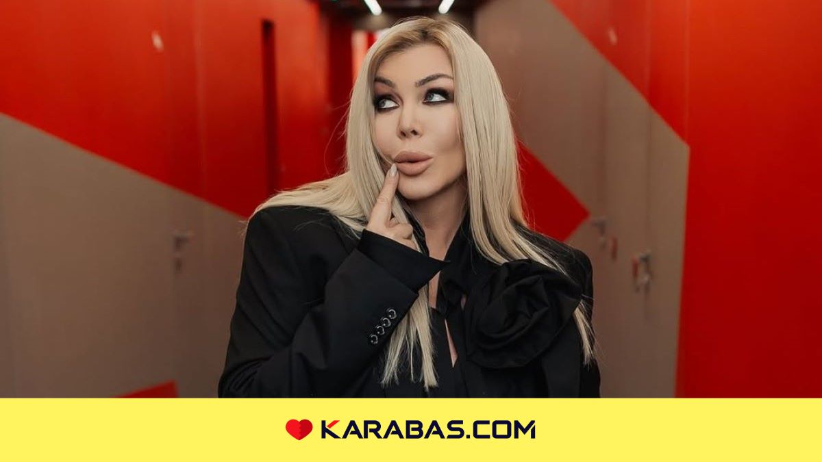 Фото до матеріалу: Жовтнева афіша Києва: найцікавіші концерти, вистави та шоу місяця
