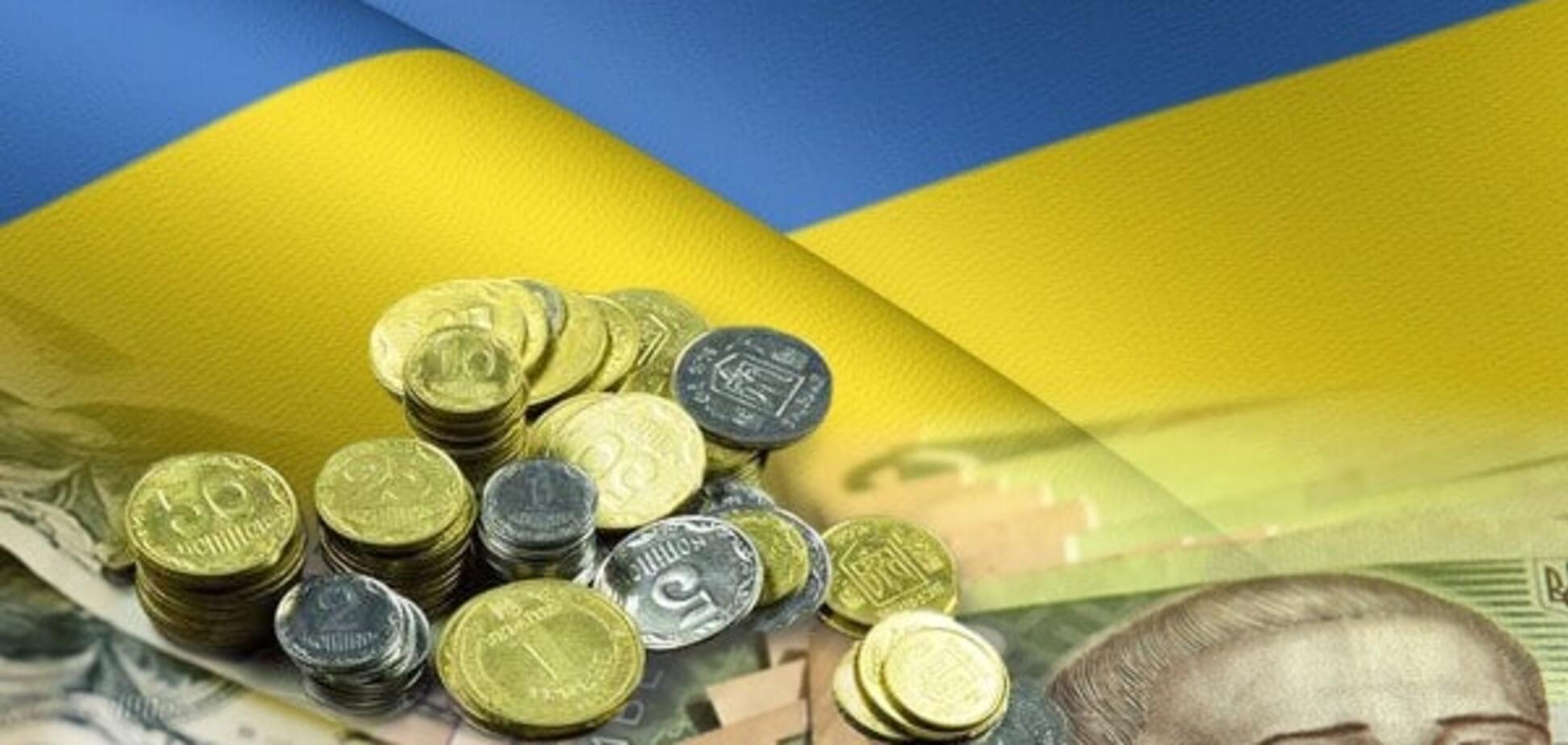 Фото до матеріалу: Хто такий Тарас Загородній: біографія, кар'єра та внесок у журналістику