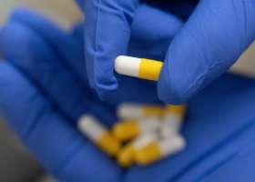 Фото до матеріалу: Eli Lilly зберегла рівень дивідендів на $1,73, хоча капіталізація компанії впала