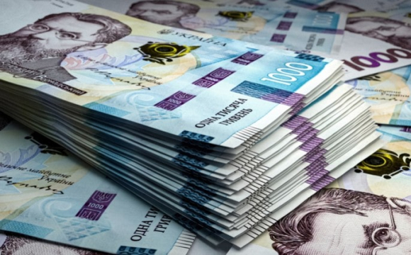 Фото до матеріалу: Стали відомі доходи найбагатших бізнесменів України та Полтавщини у 2025 році