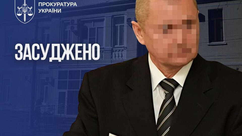 Фото до матеріалу: «Противник знесилився» — на Олександрівському напрямку десантники контратакують