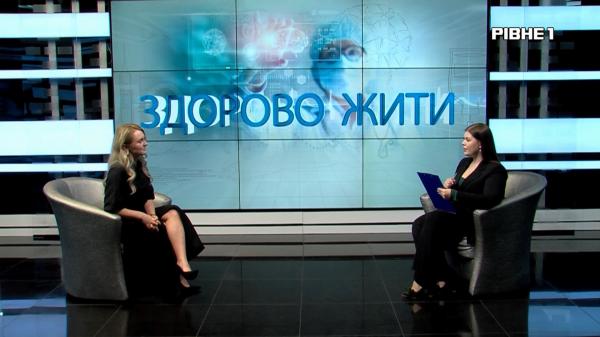 Фото до матеріалу: Як не втратити себе у війні: психолог розповів про нові виклики 2026 року