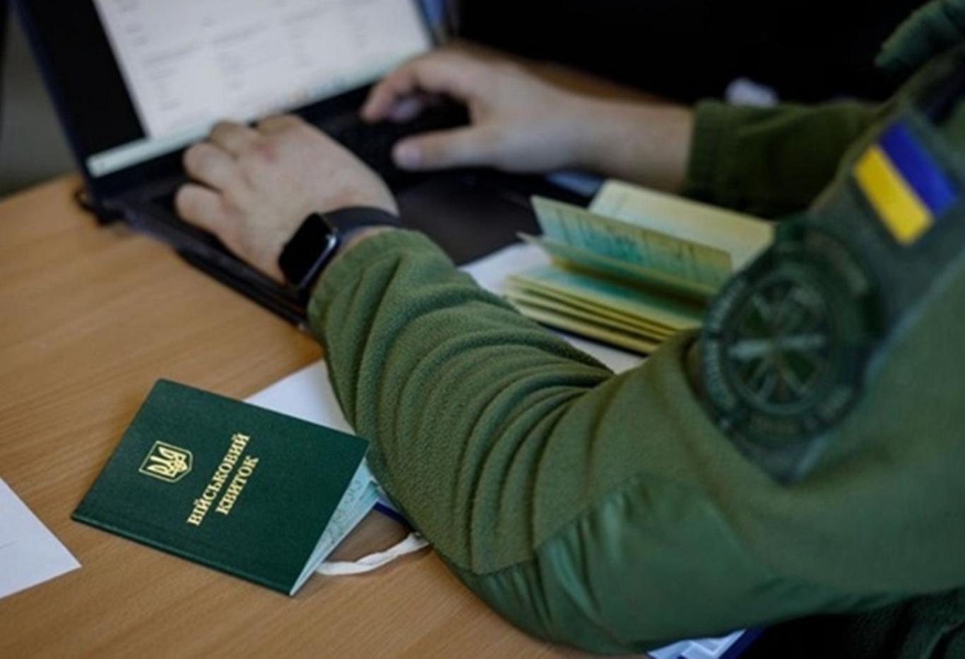 Фото до матеріалу: Підстав для відстрочки більше, ніж для звільненя: юрист пояснив нюанси