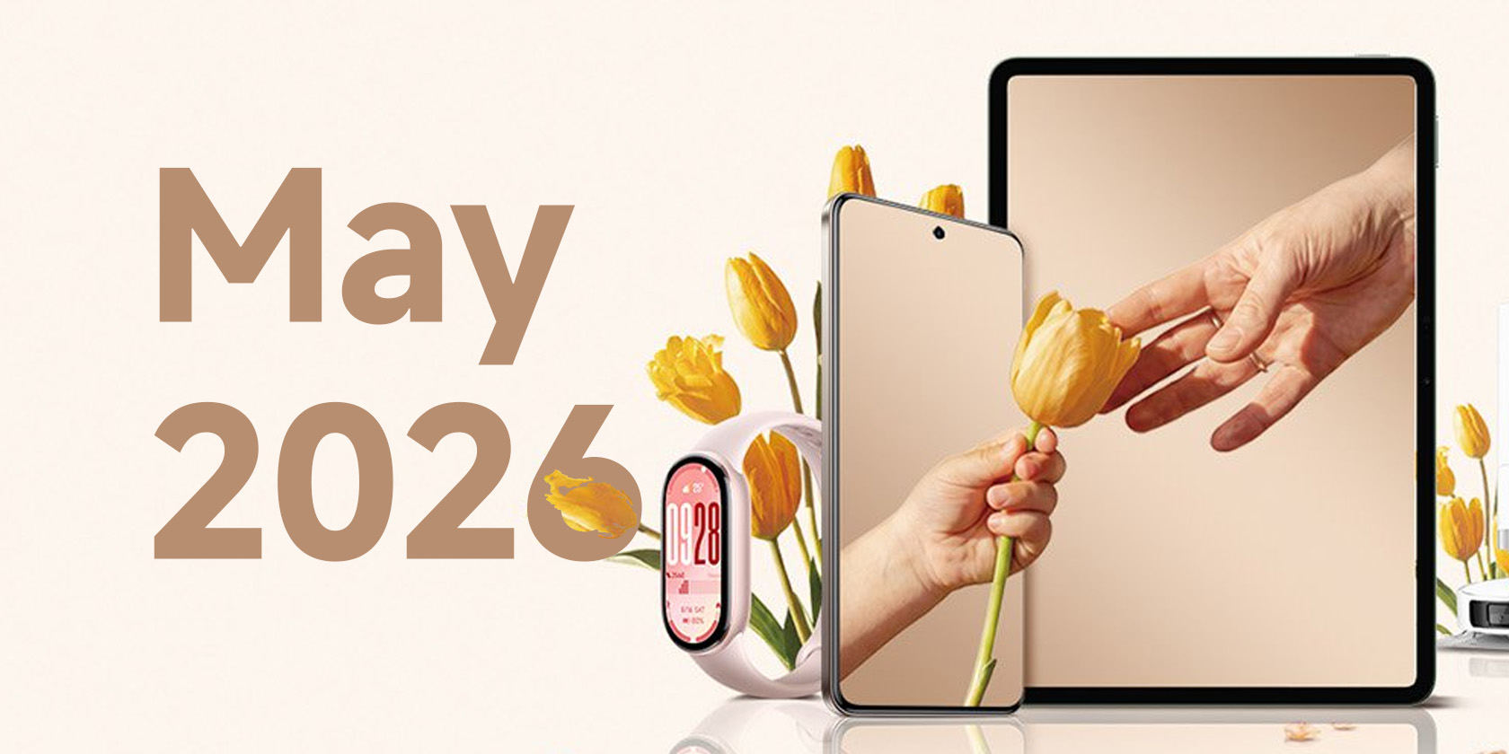 Фото до матеріалу: Xiaomi отримає критичне оновлення безпеки Android: що відомо про загрозу CVE-2026-0073