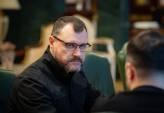 Фото до матеріалу: Британське видання оприлюднило дані про канібалізм серед російських військових на фронті