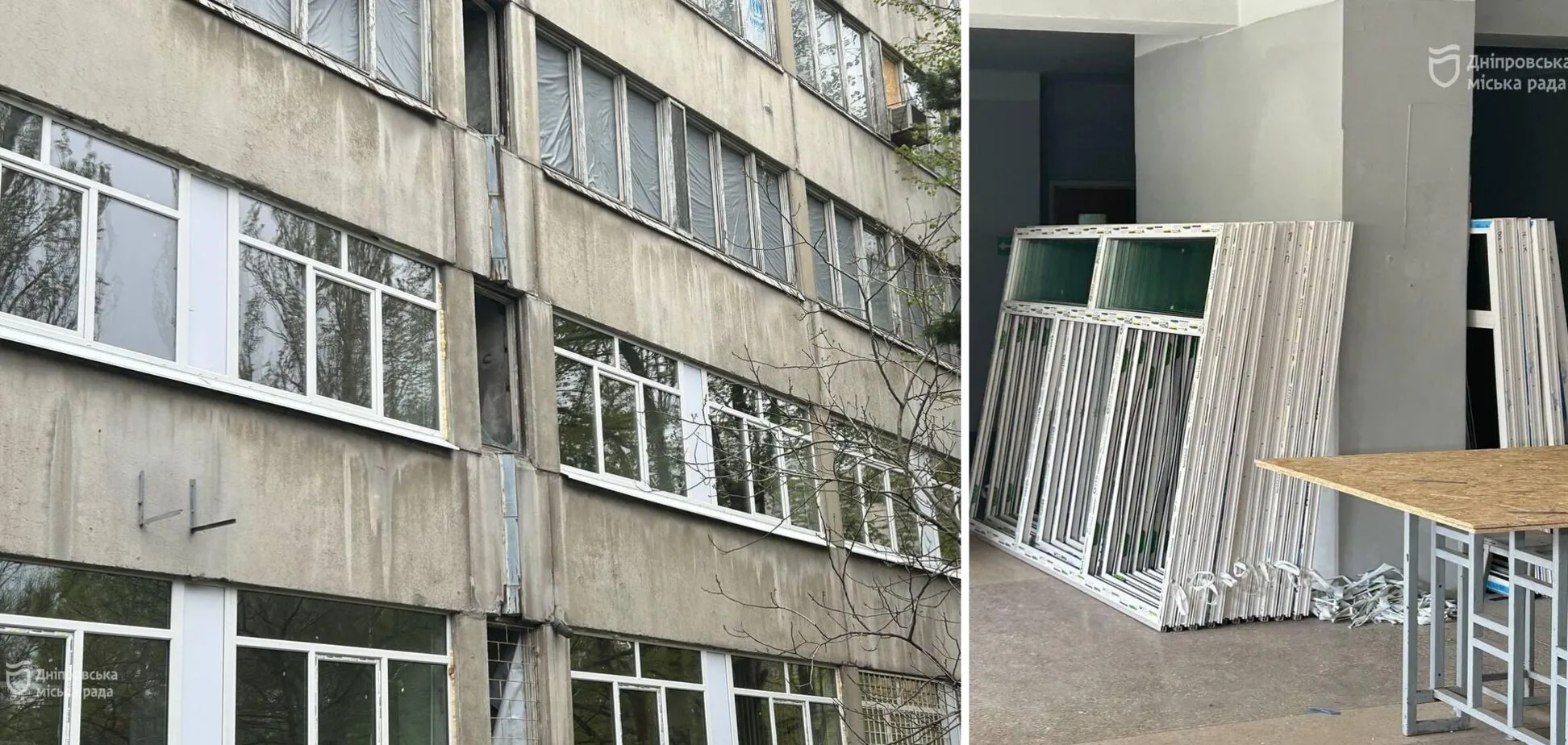 Фото до матеріалу: Гліб Іванов - новини сьогодні, біографія, фото, відео, історія життя