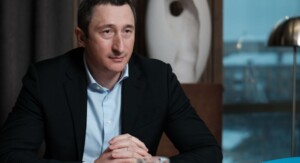 Фото до матеріалу: Зеленський не фігурував у справі про елітне будівництво під Києвом – НАБУ