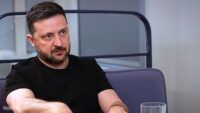 Фото до матеріалу: Марко Рубіо про готовність США до мирних переговорів з РФ та Україною